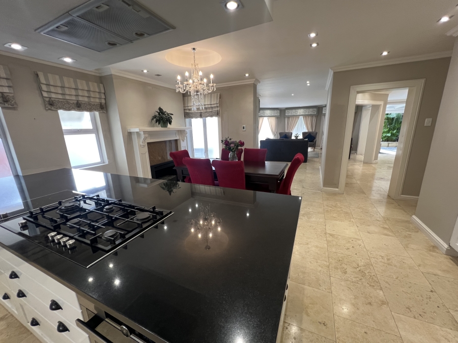 4 Bedroom Property for Sale in Selborne Eastern Cape